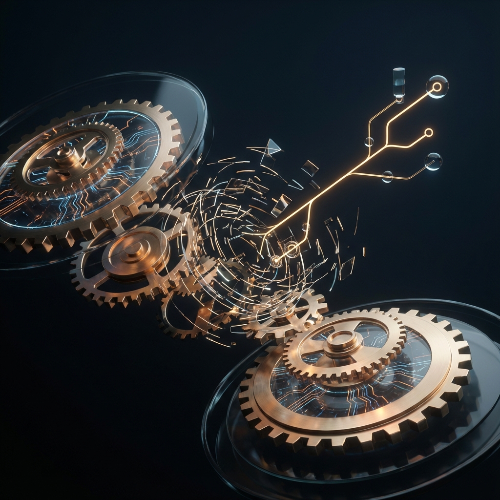 The Psychology of Risk: Cognitive Biases in Gaming