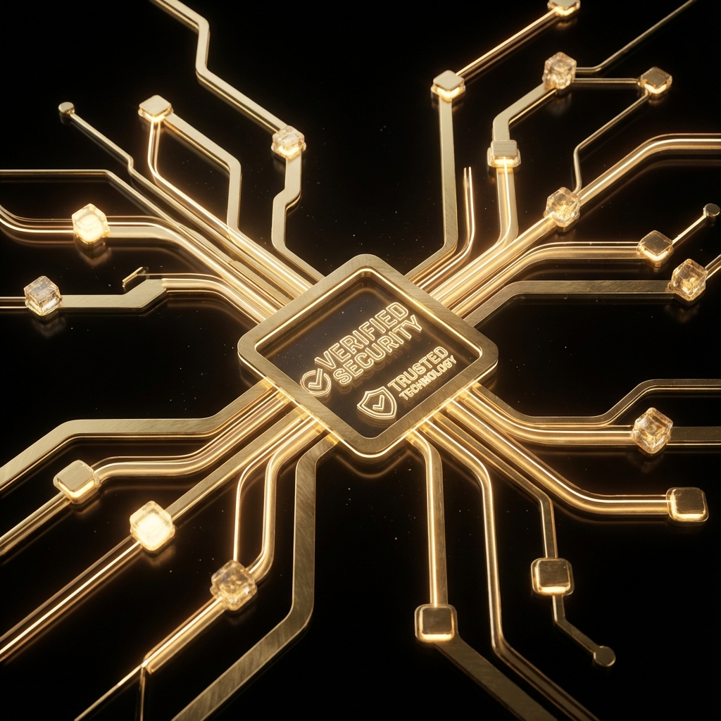 High-Stakes Decision Making: When to Trust the Algorithm