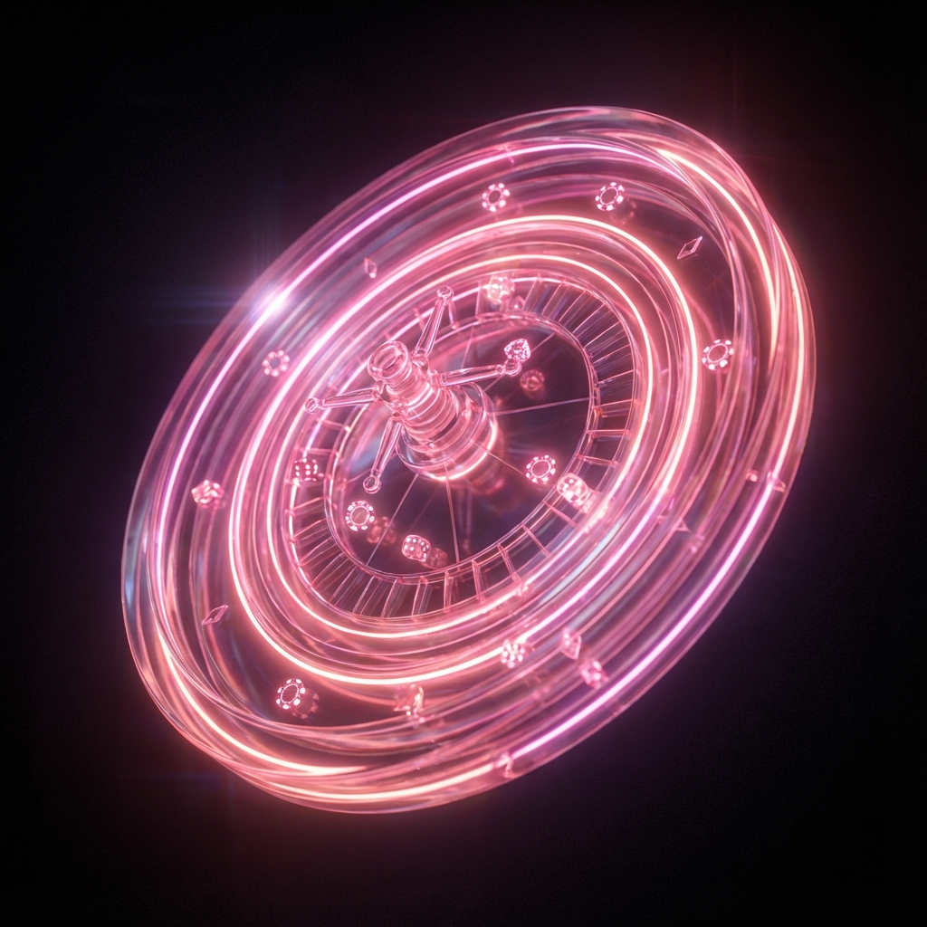 Psychology of the Spin