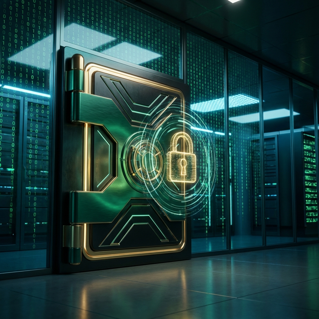 The Psychology of the Spin: Why Physics Matters